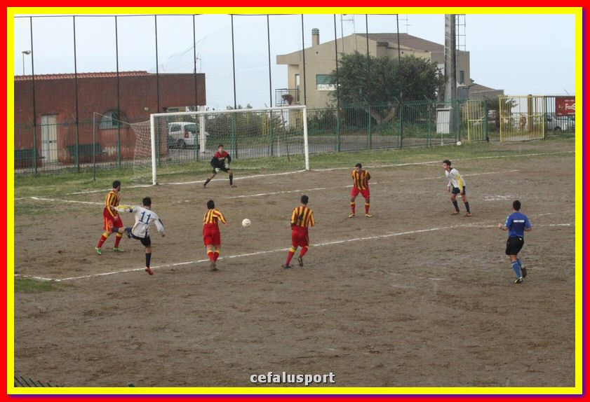 160116 sport 312_tn.jpg